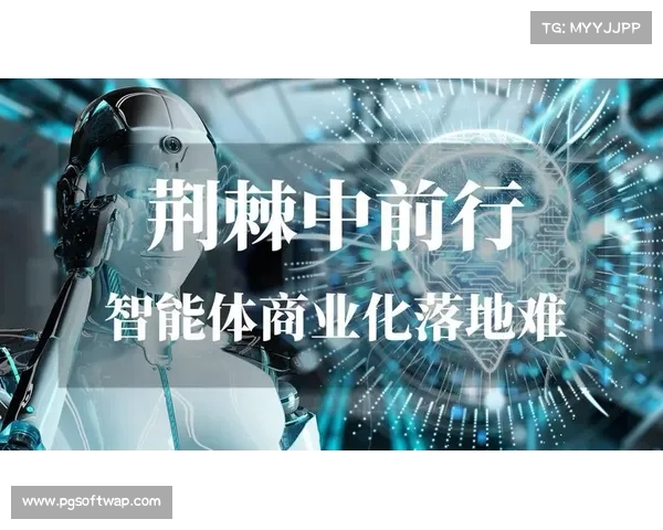 中国搏击商业化突围之路：摆脱电视依赖打造多元化发展模式