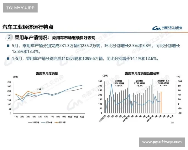 中国品牌赞助席位占比上升至22%推动本土品牌国际化进程加速