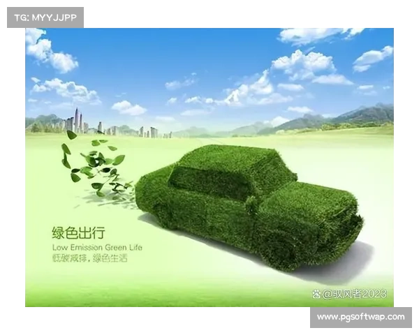 英国儿童自行车普及计划通过政府补贴支持低收入家庭促进绿色出行