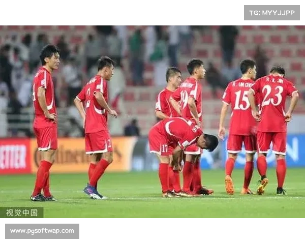 美足协财务审计揭露漏洞 青少年足球发展基金260万美元去向成谜