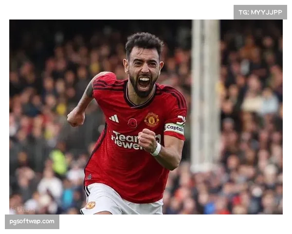 曼联或拟签约六千万镑目标，费尔南德斯时代或将告终