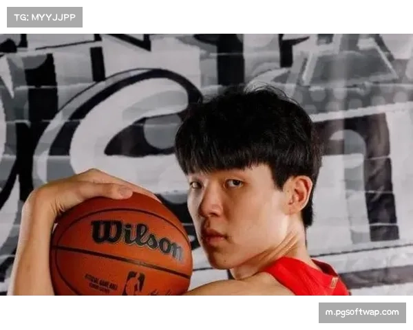 爵士主场力压开拓者 杨瀚森表现低迷数据惨淡