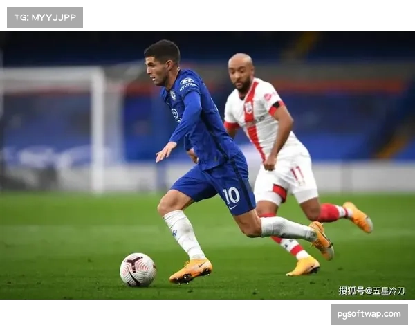 圣徒队主场不敌49人 特勤组贡献有限