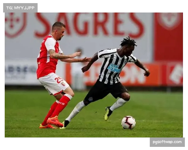 葡杯冷门场次警示豪门，圣克拉拉虽败却暴露强队防守漏洞