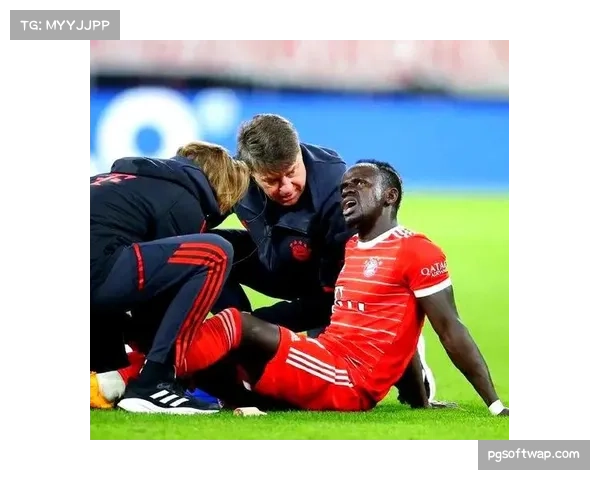 塞内加尔马内小组赛错失良机 锋线效率问题亟待解决