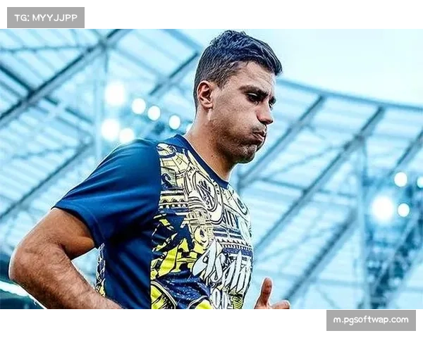 罗德里缺席影响曼城节奏 其战术指挥官价值无可替代