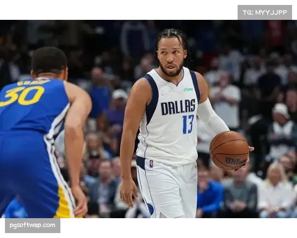 尼克斯布伦森19分9助攻 控卫核心在比赛关键时刻掌控局面